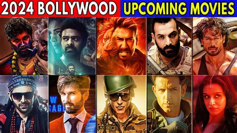 gomovies fair trade|New Bollywood Movies 2024 .